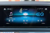 Mercedes-Benz GLE din 2022 cu 118.000 km - oferta MER255655 - foto 39