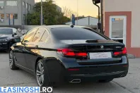 BMW 530 (Seria 5) din 2020 cu 95.000 km - oferta BMW255656 - foto 6