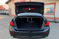 BMW 530 (Seria 5) din 2020 cu 95.000 km - oferta BMW255656 - foto 13