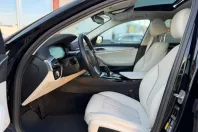 BMW 530 (Seria 5) din 2020 cu 95.000 km - oferta BMW255656 - foto 15