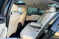 BMW 530 (Seria 5) din 2020 cu 95.000 km - oferta BMW255656 - foto 16