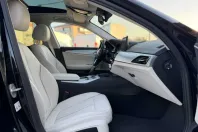 BMW 530 (Seria 5) din 2020 cu 95.000 km - oferta BMW255656 - foto 18