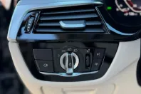 BMW 530 (Seria 5) din 2020 cu 95.000 km - oferta BMW255656 - foto 21