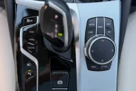 BMW 530 (Seria 5) din 2020 cu 95.000 km - oferta BMW255656 - foto 25