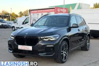 BMW X5 (Seria X) din 2020 cu 103.000 km - oferta BMW255657 - foto 2