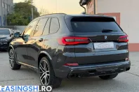BMW X5 (Seria X) din 2020 cu 103.000 km - oferta BMW255657 - foto 6