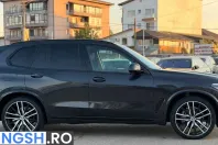 BMW X5 (Seria X) din 2020 cu 103.000 km - oferta BMW255657 - foto 10