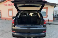 BMW X5 (Seria X) din 2020 cu 103.000 km - oferta BMW255657 - foto 13