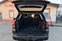 BMW X5 (Seria X) din 2020 cu 103.000 km - oferta BMW255657 - foto 14