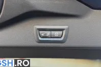BMW X5 (Seria X) din 2020 cu 103.000 km - oferta BMW255657 - foto 15
