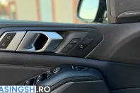 BMW X5 (Seria X) din 2020 cu 103.000 km - oferta BMW255657 - foto 20