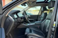 BMW X5 (Seria X) din 2020 cu 103.000 km - oferta BMW255657 - foto 21