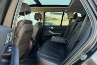 BMW X5 (Seria X) din 2020 cu 103.000 km - oferta BMW255657 - foto 22