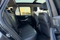 BMW X5 (Seria X) din 2020 cu 103.000 km - oferta BMW255657 - foto 23