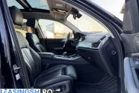 BMW X5 (Seria X) din 2020 cu 103.000 km - oferta BMW255657 - foto 24
