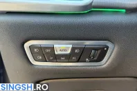 BMW X5 (Seria X) din 2020 cu 103.000 km - oferta BMW255657 - foto 27
