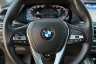 BMW X5 (Seria X) din 2020 cu 103.000 km - oferta BMW255657 - foto 29