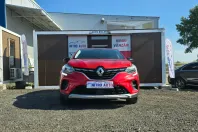 Renault Captur din 2020 cu 128.369 km - oferta REN255658 - foto 1