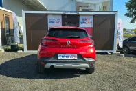 Renault Captur din 2020 cu 128.369 km - oferta REN255658 - foto 5