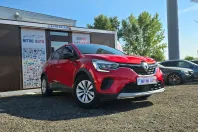 Renault Captur din 2020 cu 128.369 km - oferta REN255658 - foto 6
