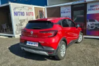 Renault Captur din 2020 cu 128.369 km - oferta REN255658 - foto 8