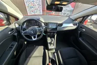 Renault Captur din 2020 cu 128.369 km - oferta REN255658 - foto 9