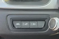 Renault Captur din 2020 cu 128.369 km - oferta REN255658 - foto 11