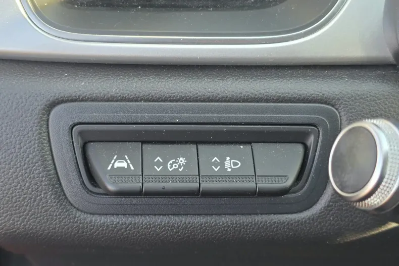 Renault Captur din 2020 cu 128.369 km - oferta REN255658 - foto 11