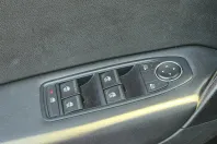 Renault Captur din 2020 cu 128.369 km - oferta REN255658 - foto 12