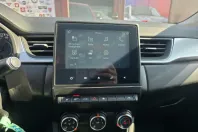 Renault Captur din 2020 cu 128.369 km - oferta REN255658 - foto 13