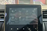Renault Captur din 2020 cu 128.369 km - oferta REN255658 - foto 14
