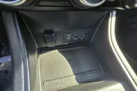 Renault Captur din 2020 cu 128.369 km - oferta REN255658 - foto 15