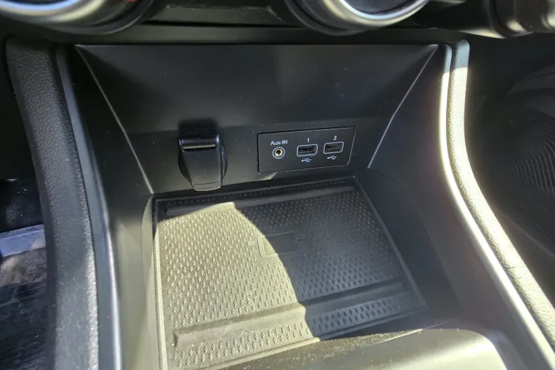 Renault Captur din 2020 cu 128.369 km - oferta REN255658 - foto 15