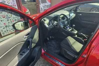 Renault Captur din 2020 cu 128.369 km - oferta REN255658 - foto 16