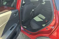 Renault Captur din 2020 cu 128.369 km - oferta REN255658 - foto 17