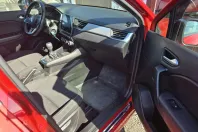 Renault Captur din 2020 cu 128.369 km - oferta REN255658 - foto 18