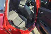 Renault Captur din 2020 cu 128.369 km - oferta REN255658 - foto 19