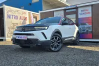 Opel Mokka din 2023 cu 89.360 km - oferta OPE255661 - foto 2