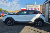 Opel Mokka din 2023 cu 89.360 km - oferta OPE255661 - foto 3
