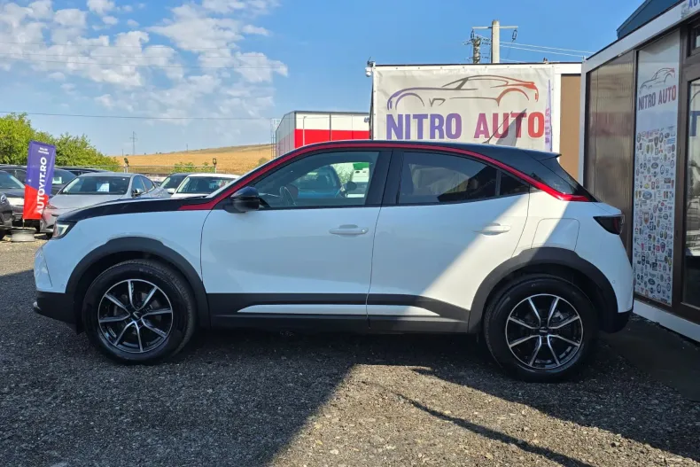 Opel Mokka din 2023 cu 89.360 km - oferta OPE255661 - foto 3