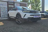 Opel Mokka din 2023 cu 89.360 km - oferta OPE255661 - foto 5