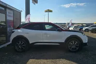Opel Mokka din 2023 cu 89.360 km - oferta OPE255661 - foto 6