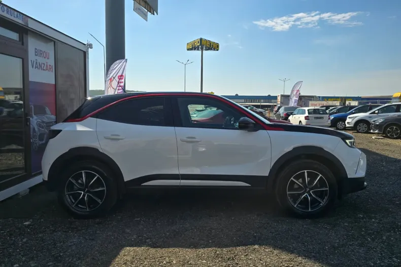 Opel Mokka din 2023 cu 89.360 km - oferta OPE255661 - foto 6