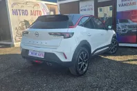 Opel Mokka din 2023 cu 89.360 km - oferta OPE255661 - foto 7
