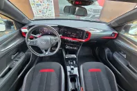 Opel Mokka din 2023 cu 89.360 km - oferta OPE255661 - foto 8