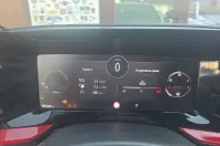 Opel Mokka din 2023 cu 89.360 km - oferta OPE255661 - foto 9
