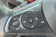 Opel Mokka din 2023 cu 89.360 km - oferta OPE255661 - foto 14