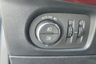 Opel Mokka din 2023 cu 89.360 km - oferta OPE255661 - foto 15