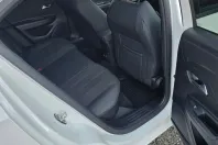 Opel Mokka din 2023 cu 89.360 km - oferta OPE255661 - foto 19