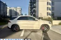 Mercedes-Benz GLE din 2022 cu 83.118 km - oferta MER255662 - foto 4